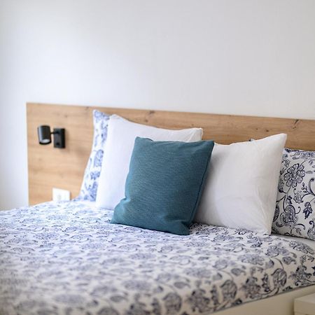 Upper Town Apartments Zagreb Luaran gambar